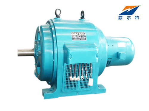 SFW(125~1250)-(6~24)/1180發(fā)電機(jī)(臥式、無(wú)刷)